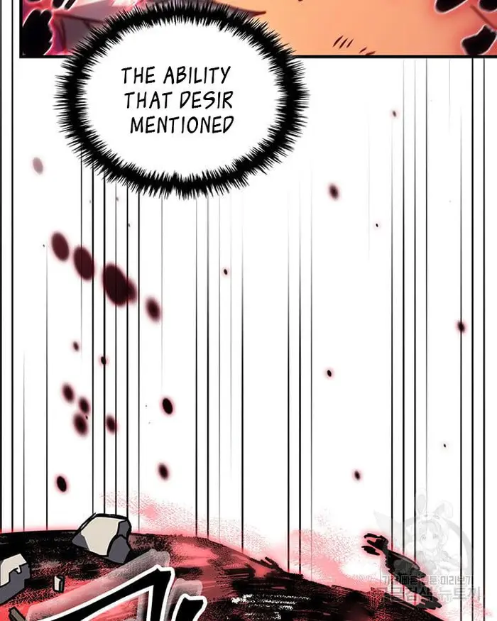 A Returner’s Magic Should Be Special Chapter 221.5 image 100_optimized